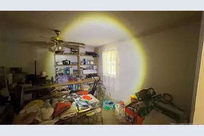 313 W Branch Street, Spring Hope, NC 27882 - Photo 36