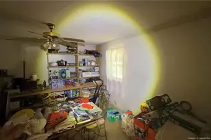 313 W Branch St, Spring Hope, NC 27882 - Photo 36