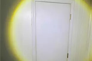 313 W Branch St, Spring Hope, NC 27882 - Photo 42