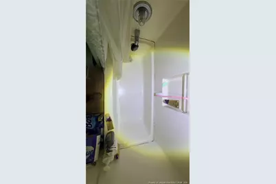 313 W Branch Street, Spring Hope, NC 27882 - Photo 16