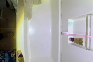 313 W Branch St, Spring Hope, NC 27882 - Photo 16