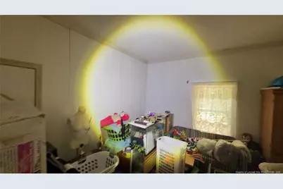 313 W Branch Street, Spring Hope, NC 27882 - Photo 46