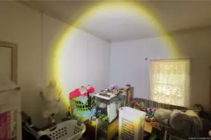 313 W Branch St, Spring Hope, NC 27882 - Photo 46