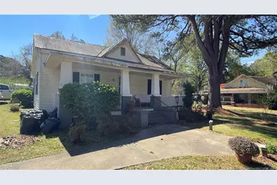 313 W Branch Street, Spring Hope, NC 27882 - Photo 4