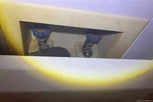 313 W Branch St, Spring Hope, NC 27882 - Photo 34