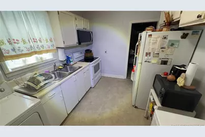 313 W Branch Street, Spring Hope, NC 27882 - Photo 26