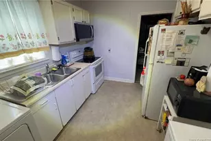 313 W Branch St, Spring Hope, NC 27882 - Photo 26