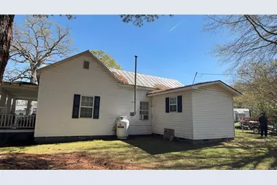 313 W Branch Street, Spring Hope, NC 27882 - Photo 14