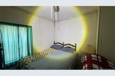 313 W Branch Street, Spring Hope, NC 27882 - Photo 44