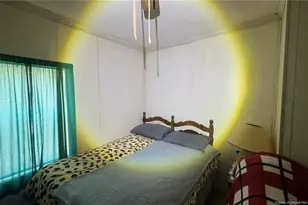 313 W Branch St, Spring Hope, NC 27882 - Photo 44