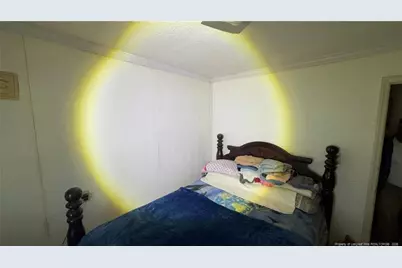 313 W Branch Street, Spring Hope, NC 27882 - Photo 40