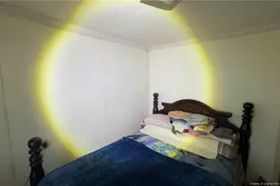 313 W Branch St, Spring Hope, NC 27882 - Photo 40