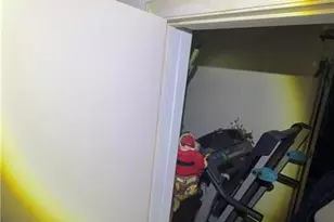 313 W Branch St, Spring Hope, NC 27882 - Photo 48