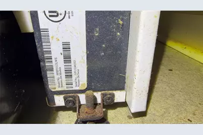 313 W Branch Street, Spring Hope, NC 27882 - Photo 30