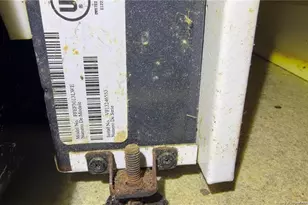 313 W Branch St, Spring Hope, NC 27882 - Photo 30