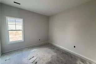 193 Seaford Ln, Aberdeen, NC 28315 - Photo 14
