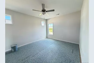 193 Seaford Lane, Aberdeen, NC 28315 - Photo 6