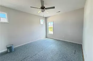 193 Seaford Ln, Aberdeen, NC 28315 - Photo 6
