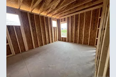 193 Seaford Lane, Aberdeen, NC 28315 - Photo 6