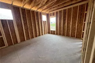 193 Seaford Ln, Aberdeen, NC 28315 - Photo 6