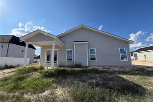 193 Seaford Ln, Aberdeen, NC 28315 - Photo 12