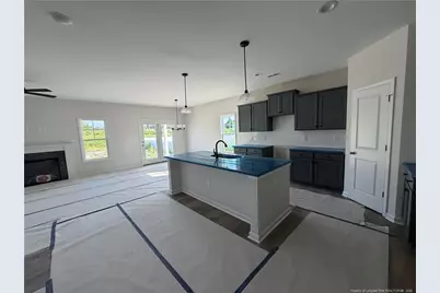 193 Seaford Lane, Aberdeen, NC 28315 - Photo 2