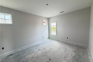 193 Seaford Ln, Aberdeen, NC 28315 - Photo 6