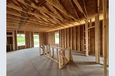193 Seaford Lane, Aberdeen, NC 28315 - Photo 2