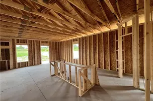 193 Seaford Ln, Aberdeen, NC 28315 - Photo 2