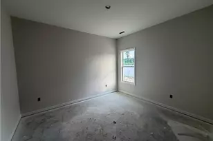 193 Seaford Ln, Aberdeen, NC 28315 - Photo 12
