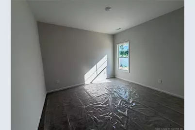 193 Seaford Lane, Aberdeen, NC 28315 - Photo 10