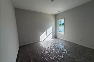 193 Seaford Ln, Aberdeen, NC 28315 - Photo 10