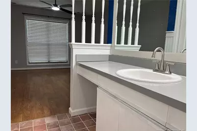 2105 Wexford Oaks Court, Fayetteville, NC 28303 - Photo 16