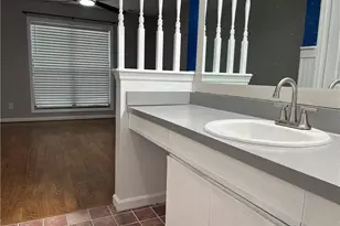2105 Wexford Oaks Ct, Fayetteville, NC 28303 - Photo 16