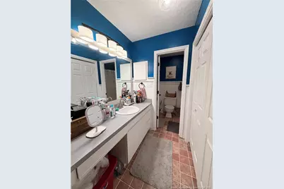 2105 Wexford Oaks Court, Fayetteville, NC 28303 - Photo 14