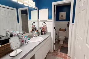 2105 Wexford Oaks Ct, Fayetteville, NC 28303 - Photo 14