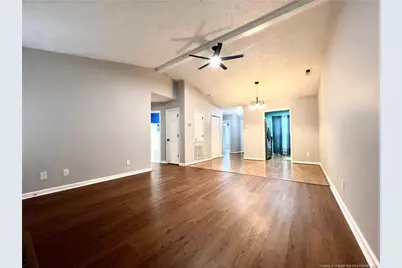 2105 Wexford Oaks Court, Fayetteville, NC 28303 - Photo 6