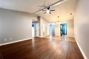 2105 Wexford Oaks Ct, Fayetteville, NC 28303 - Photo 6