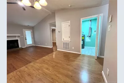 2105 Wexford Oaks Court, Fayetteville, NC 28303 - Photo 10