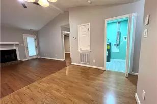 2105 Wexford Oaks Ct, Fayetteville, NC 28303 - Photo 10