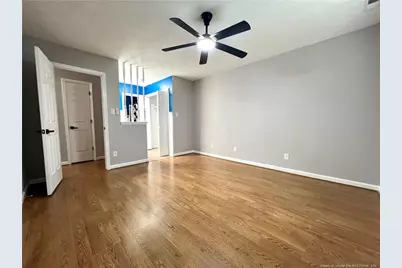 2105 Wexford Oaks Court, Fayetteville, NC 28303 - Photo 30