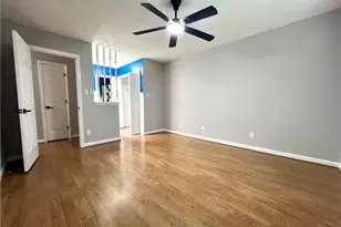 2105 Wexford Oaks Ct, Fayetteville, NC 28303 - Photo 30