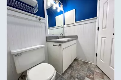 2105 Wexford Oaks Court, Fayetteville, NC 28303 - Photo 24