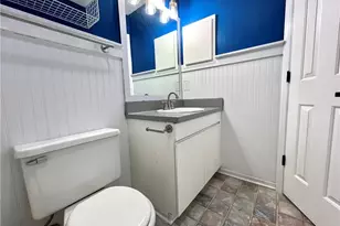 2105 Wexford Oaks Ct, Fayetteville, NC 28303 - Photo 24