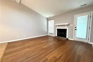 2105 Wexford Oaks Ct, Fayetteville, NC 28303 - Photo 8