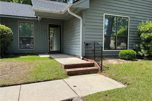 2105 Wexford Oaks Ct, Fayetteville, NC 28303 - Photo 1