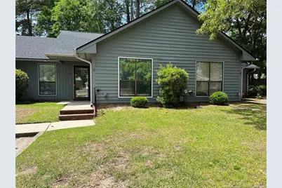 2105 Wexford Oaks Court, Fayetteville, NC 28303 - Photo 2