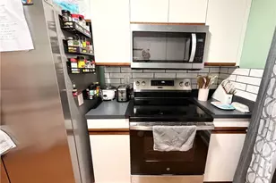 2105 Wexford Oaks Ct, Fayetteville, NC 28303 - Photo 8