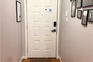 2105 Wexford Oaks Ct, Fayetteville, NC 28303 - Photo 2