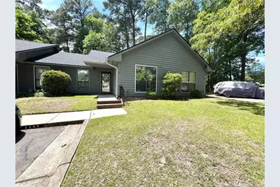2105 Wexford Oaks Court, Fayetteville, NC 28303 - Photo 4
